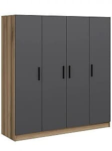 Dulap Trendy Kale 7638