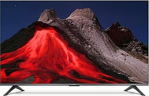 Televizor Xiaomi Mi TV A Pro 55" 2026 ELA5974EU