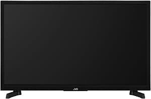 Телевизор JVC LT24VH3400