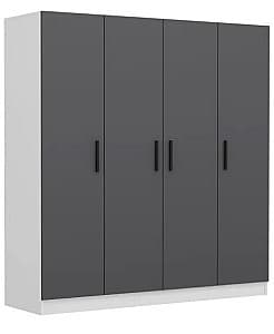 Шкаф Trendy Kale 4947