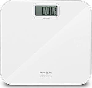 Весы напольные Caso BodyEnergy Pro