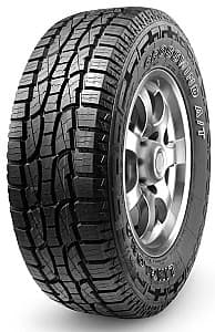 Anvelopa Linglong 265/70 R17 Crosswind A/T