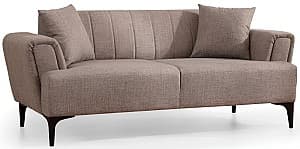 Canapea Trendy Hamlet Maro deschis