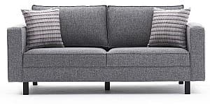 Диван Trendy Kale Серый