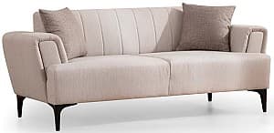 Canapea Trendy Hamlet Bej
