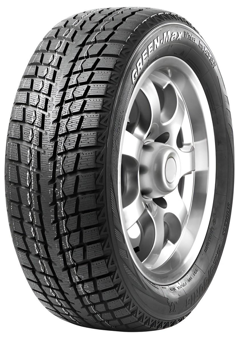 Шина Linglong 275/50 R21 113T XL Green-Max Winter Ice I-15 SUV