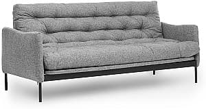 Диван Trendy Renge Светло-серый