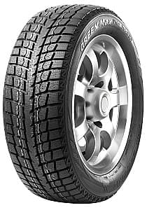 Anvelopa Linglong 315/35 R20 Green-Max Winter Ice I-15 SUV