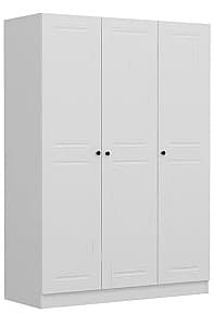 Dulap Trendy Kale White 2258