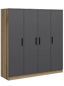 Шкаф Trendy Kale 7508