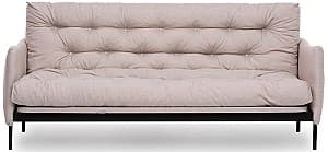 Canapea Trendy Renge Crema (Bej)