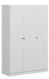 Dulap Trendy Kale White 2291