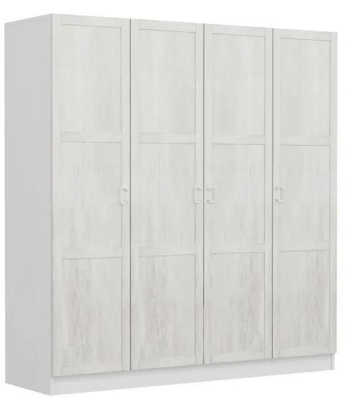 Dulap Trendy Kale 2449