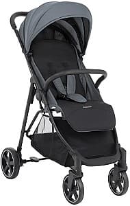 Carucior de plimbare Kikka Boo Alexa Light Grey