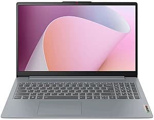 Laptop Lenovo IdeaPad Slim 3 15IAH8 (83ER00M4RK)