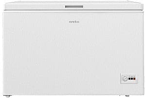 Морозильный ларь Arctic AMO47P40