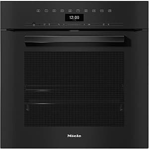 Духовой шкаф электрический Miele DGC 7450 OBSW