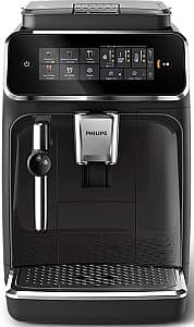 Espressor Philips EP3324/40