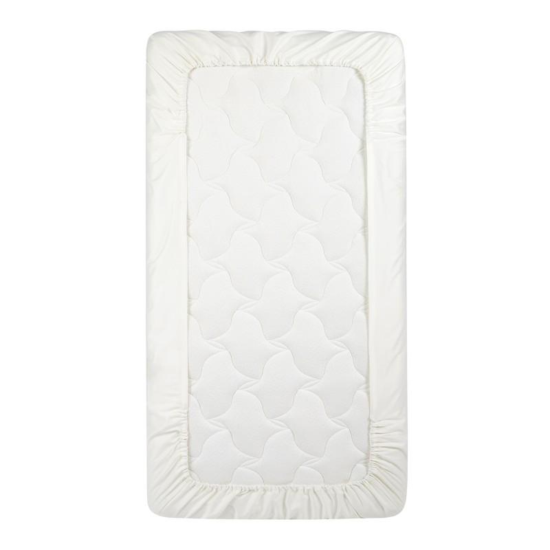 Чехол для матрасов Perina PR-160.2 White