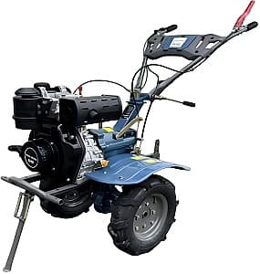 Motocultor Belarus 6HP 703A