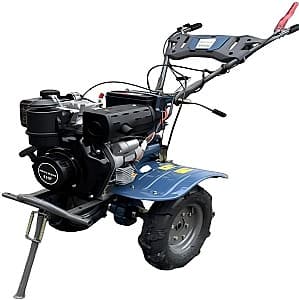 Motocultor Belarus 6HP 703E