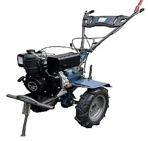 Мотоблок Беларусь Восток 1050Д 7 л.с.