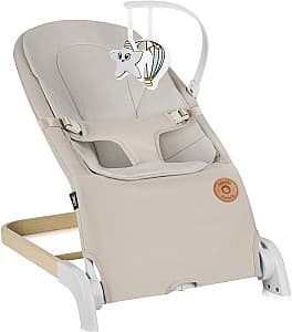 Leagan Lionelo Liliac Beige Sand