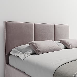 Pat My-Style my-Boni 160x200 M11 (Maro)