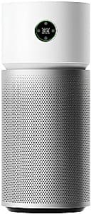 Purificator de aer Xiaomi Smart Air Purifier Elite