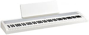 Цифровое пианино Korg B2 White