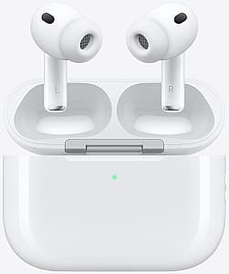 Наушники Apple AirPods Pro 3 MFHP4ZE