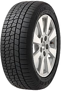 Anvelopa MAXXIS 255/40R19 SP-02 Arctic Trekker 100S XL TL M+S