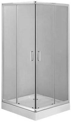 Душевая кабина MPN 8126E