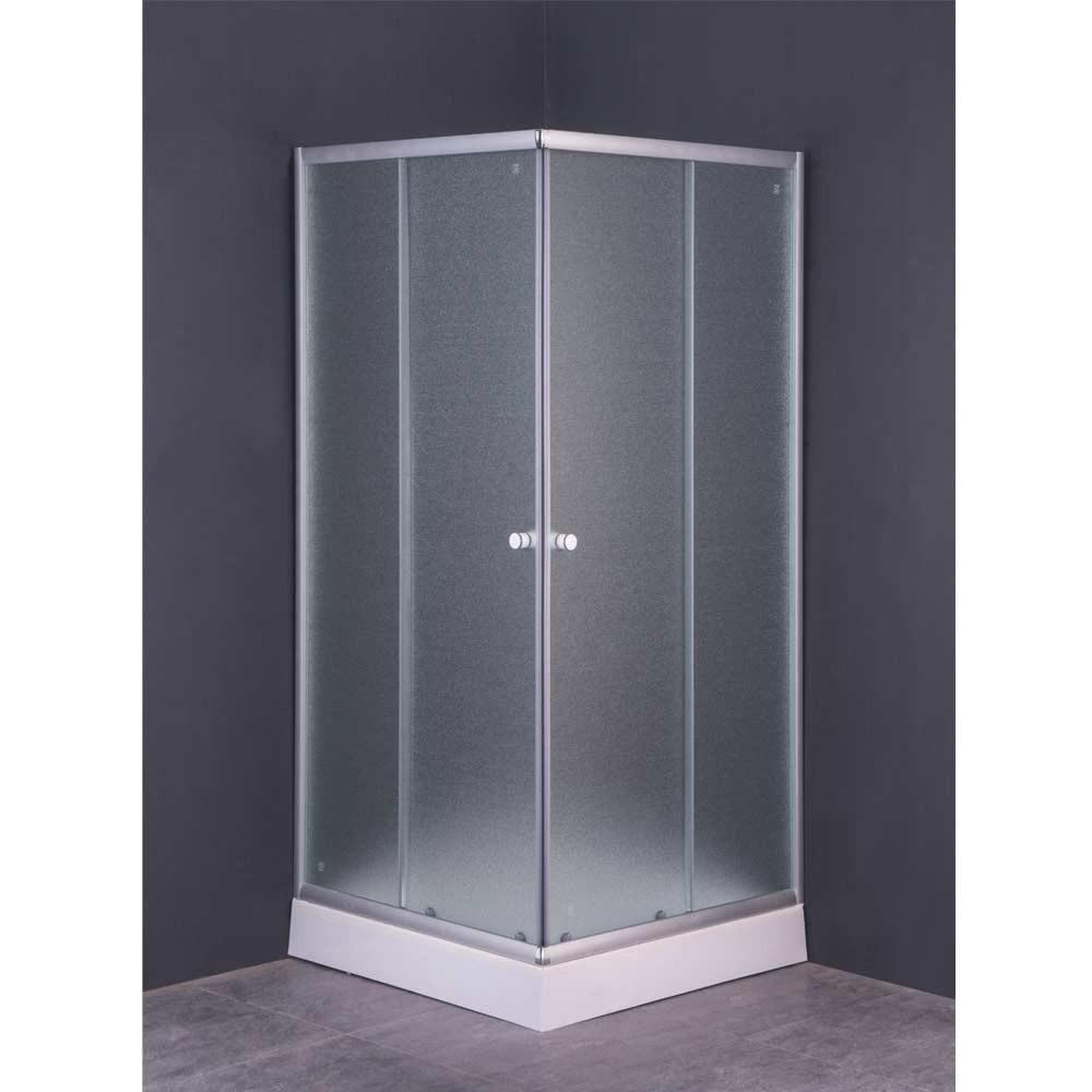 Cabina de dus Sunway SESL90