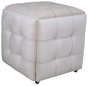 Bancheta Nex Home N11 Bej deschis