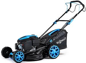 Газонокосилка HEXWELT MOWER 200
