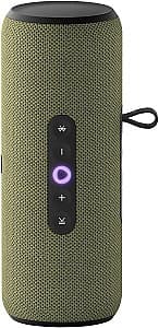 Boxa smart Yandex Station Street Green (YNDX-00030GRN)