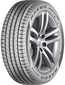 Шина MAXXIS 215/55 R17 HP6 Premitra 94W TL