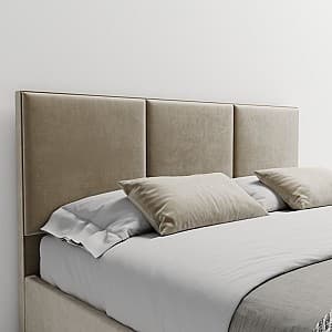 Pat My-Style my-Boni 180x200 M04 (Maro)