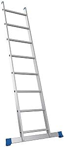 Scari Nex Metkas 1x8 2.23 m