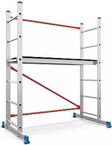 Scari Nex Metkas 6x5 1 m