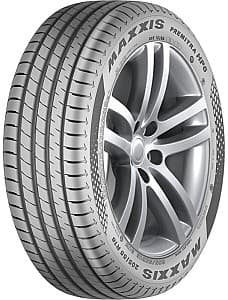 Шина MAXXIS 225/45 R17 HP6 Premitra 91W TL