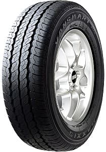 Шина MAXXIS 225/70 R15C MCV3+ 112/110S TL 8PR