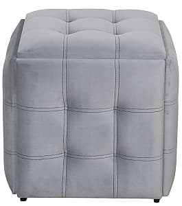 Bancheta Nex Home N7 Gri