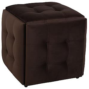 Bancheta Nex Home N19 Maro inchis