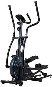 Bicicleta eliptica Thunder FIZZ