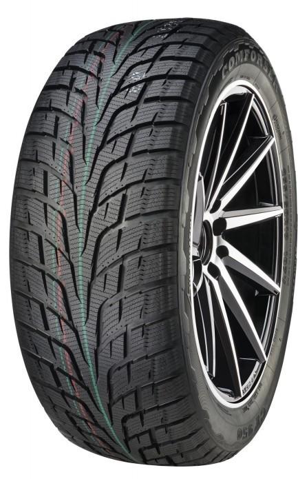 Шина COMFORSER 225/55R16 Winter CF950 99H