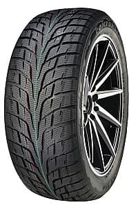 Anvelopa COMFORSER 225/55R16 Winter CF950 99H