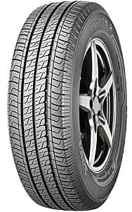 Anvelopa Sava Trenta 2 185/75 R16C 104/102R