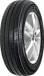 Шина FIREMAX FM916 Van 195/65 R16C 104/102R 8PR (F2505HB)